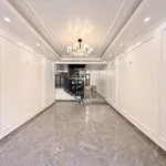 Bán nhà 100m² 6 tầng thang máy khu Lạch Tray - Văn Cao, có hồ bơi - Ảnh thu nhỏ 2