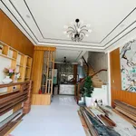 Bán nhà Long Khánh 115m2, 3 PN, 1 tỷ 950 triệu - Ảnh thu nhỏ 3