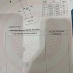 Bán đất thổ cư Hàm Liêm 101m2, sổ hồng riêng - Ảnh thu nhỏ 1