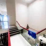 Bán nhà mặt tiền đường nhựa A4 cạnh khu đô thị Trung Nguyên, Buôn Ma Thuột, 3PN, giá 4,8 tỷ - Ảnh thu nhỏ 5