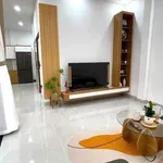 Bán nhà 3PN, 52m² hẻm Cần Vương, Quy Nhơn - 3.49 tỷ - Ảnh thu nhỏ 3