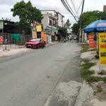 Bán đất Phú Hoà Thủ Dầu Một, 85.5m², mặt tiền hẻm 3,99 tỷ - Ảnh thu nhỏ 2