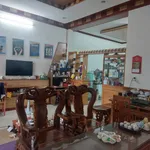 Bán nhà mặt tiền Nguyễn Duy Trinh 6×20m, giá 4.8 tỷ - Ảnh thu nhỏ 1