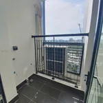Bán căn hộ officetel 2PN 70m2 Sunshine Sky City Phú Mỹ Hưng giá 3,9 tỷ - Ảnh thu nhỏ 4
