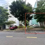 Đất đường Nguyễn Đức An - giá tốt - Ảnh thu nhỏ 4