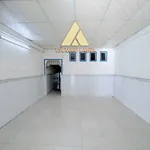 Bán nhà 1 PN 68m² đường 3C KĐT Hoàng Tâm, Cà Mau - Ảnh thu nhỏ 2