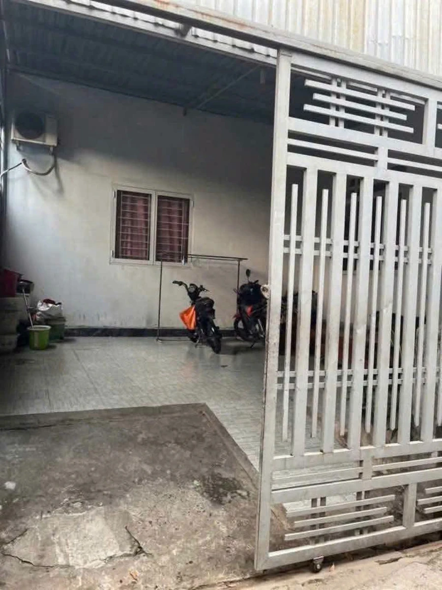 Bán đất 100m² gần Cao đẳng Lê Quý Đôn, 1 tỷ 350 triệu - Ảnh thu nhỏ 4