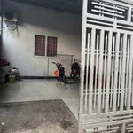 Bán đất 100m² gần Cao đẳng Lê Quý Đôn, 1 tỷ 350 triệu - Ảnh thu nhỏ 4