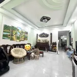Bán nhà phố Thủ Đức 200m², 3PN, 2WC, sân đậu 2 ô tô - Ảnh thu nhỏ 5
