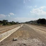 Bán đất 350m mặt tiền Đông Dương Lương Sơn Hà Nội - Ảnh thu nhỏ 1