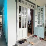 Bán nhà 2 phòng ngủ đường Ngô Quyền, Đà Lạt, 70.79m² - Ảnh thu nhỏ 4