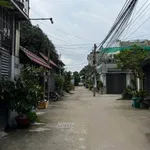 Bán đất An Phú Đông, Quận 12, 200m2, 12 tỷ - Ảnh thu nhỏ 4
