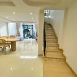 Bán nhà 4PN, 3WC, full nội thất, Nha Trang, 66m² - Ảnh thu nhỏ 4