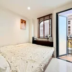Nhà 3 tầng 3PN Quận 3, 27m², 5,25 tỷ - Ảnh thu nhỏ 5