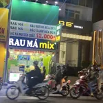 Bán nhà mặt tiền Phan Đình Phùng, Phú Nhuận, 88m2, 13 tỷ - Ảnh thu nhỏ 1