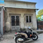 Bán nhà gác lửng 2 mặt tiền 56m2 Biên Hòa 1.5 tỷ - Ảnh thu nhỏ 2