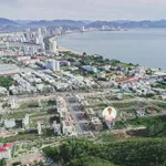 Mipeco Nha Trang - tài sản đầu tư sinh lời bền vững - 0972 336 *** - Ảnh thu nhỏ 11