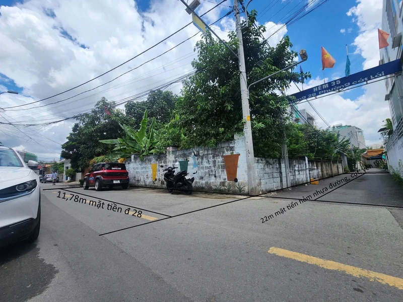 Bán nhà 120m² đường Ngô Mây gần Biển Quy Nhơn, giá 3 tỷ kithmate