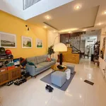 Bán nhà hẻm xe hơi 55m2 6 phòng ngủ Bình Thạnh 10.5 tỷ - Ảnh thu nhỏ 2