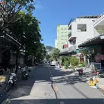 Bán nhà mặt tiền Đoàn Trần Nghiệp Đà Nẵng 90m2 6 tỷ 3 - Ảnh thu nhỏ 2