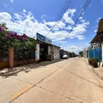 Bán đất mặt tiền Hà Huy Giáp 400m² Buôn Ma Thuột - Ảnh thu nhỏ 1