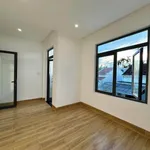 Bán nhà 3PN 105m² Nguyễn Công Phương Quảng Ngãi - Ảnh thu nhỏ 4
