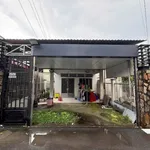 Bán nhà cấp 4 120.7m² Hẻm 85 Phú Lợi 4 tỷ 4 - Ảnh thu nhỏ 3