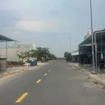 Bán lô đất 150m² khu A Vsip 2 mở rộng, đường N3b, 2 tỷ - Ảnh thu nhỏ 3