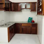 Bán nhà hẻm 41m² 2 phòng ngủ trung tâm Quy Nhơn - Ảnh thu nhỏ 2