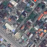 Bán đất Phú Bài 103m2 - 1.2 tỷ - Ảnh thu nhỏ 1