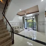 Bán nhà 1 trệt 1 lầu 100m² 2PN tại Bến Tre - Ảnh thu nhỏ 5