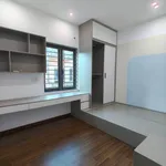 Bán nhà 4 tầng 43m² Hải Phòng, giá 2 tỷ 780 - Ảnh thu nhỏ 5