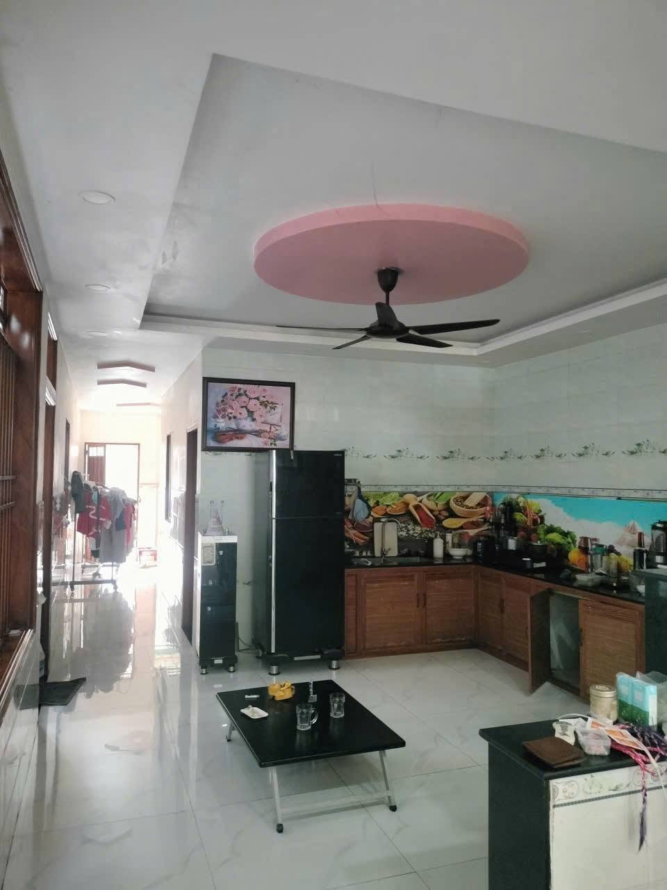 Nhà bán 3PN 6x33m sổ riêng Đồng Nai 2 tỷ - Ảnh thu nhỏ 2