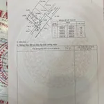 Bán 3 lô đất hẻm ô tô Lê Đức Thọ, P.16, Gò Vấp, 4,5 tỷ/lô - Ảnh thu nhỏ 3