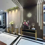 Bán nhà 5 tầng thang máy 86m² 14,85 tỷ Lê Hồng Phong - Ảnh thu nhỏ 4