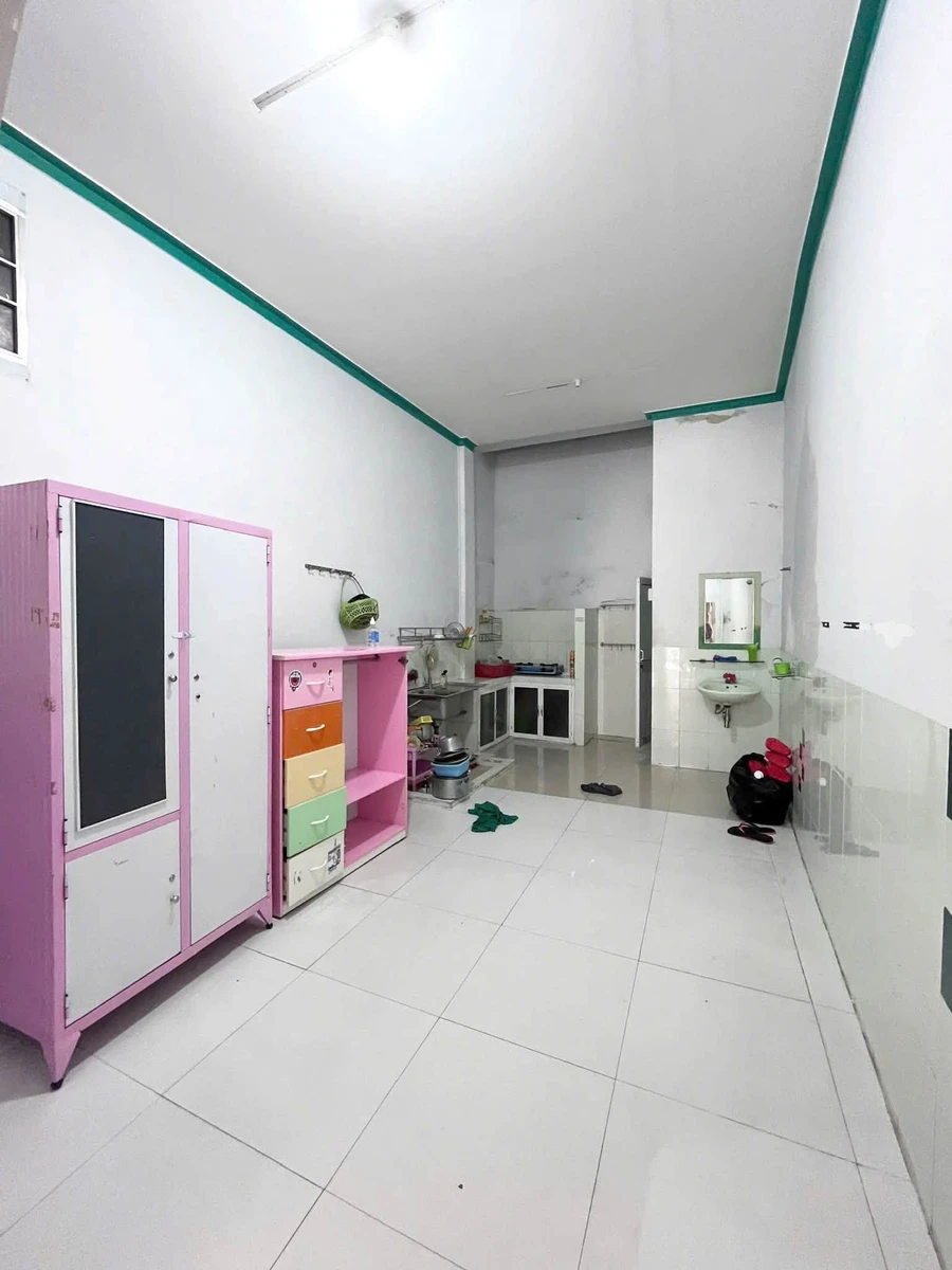 Bán nhà mặt tiền 47,6m² Phan Thiết, Lâm Đồng - Ảnh thu nhỏ 5