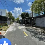 Bán nền đất đường 33A, 76m² Thanh Vũ - Ảnh thu nhỏ 2