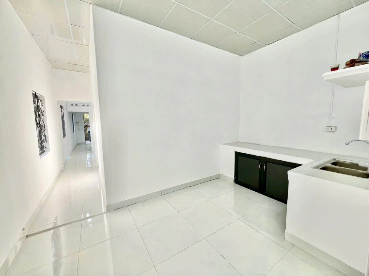 Bán nhà cấp 4 103m², 2 PN, 890 triệu Quảng Ngãi - Ảnh thu nhỏ 5