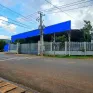 Chính chủ bán: Đất nhà xưởng vị trí đắc địa đất 3 mặt đường - Ảnh thu nhỏ 16