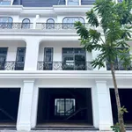 Bán nhà 4 tầng 90m2 tại khu New Star, Hoàng Huy New City, Hải Phòng, giá hơn 7 tỷ - Ảnh thu nhỏ 3