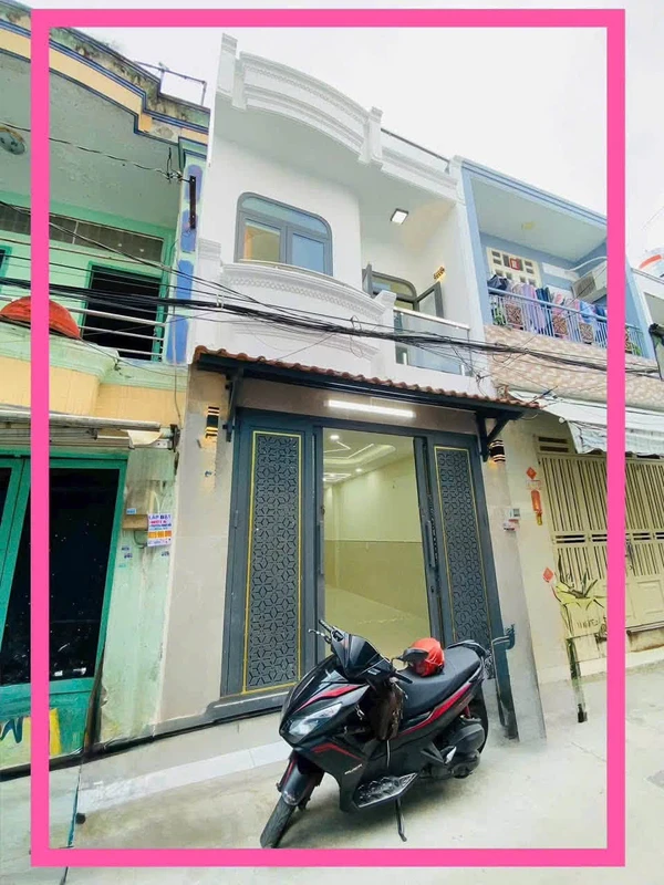 Bán đất 20x50m Phường Bình Minh Tây Ninh 259 triệu 1426m2