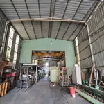 Bán xưởng mặt tiền QL13 Đại lộ Bình Dương 715m², Lái Thiêu, Thuận An giá 29 tỷ - Ảnh thu nhỏ 2