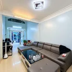 Bán nhà mặt đường Miếu Hai Xã 42m² 4,8 tỷ Hải Phòng - Ảnh thu nhỏ 3
