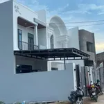Bán lô đất kiệt ô tô 118m² Minh Mạng, Huế - Ảnh thu nhỏ 3
