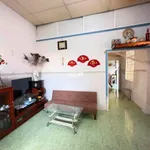 Bán nhà gác lửng 88m² Phan Thiết 920 triệu - Ảnh thu nhỏ 3