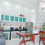 Bán nhà 3 phòng ngủ gần Trường Chuyên, 167m², 3 tỷ 8 - Ảnh thu nhỏ 2