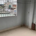 Bán nhà 5 tầng 60m² kinh doanh Hạ Long 9,8 tỷ - Ảnh thu nhỏ 2