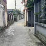Bán 2 lô đất Thôn Ngọ Hải Phòng 57-58m2 mặt tiền 4m - Ảnh thu nhỏ 5
