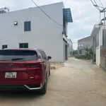 Bán đất nền 57,4m² Lê Quý Đôn Nghi Đức 1 tỷ 750 triệu - Ảnh thu nhỏ 3