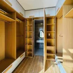 Biệt thự mini 3PN 120m² Y Moan, Quận 12, 3.65 tỷ - Ảnh thu nhỏ 4